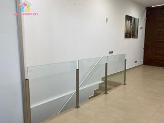 Local comercial en venta en San Enrique-Guadiaro-Pueblo Nuevo en San Roque