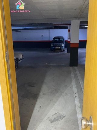 Local comercial en venta en San Enrique-Guadiaro-Pueblo Nuevo en San Roque