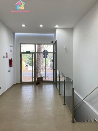 Local comercial en venta en San Enrique-Guadiaro-Pueblo Nuevo en San Roque