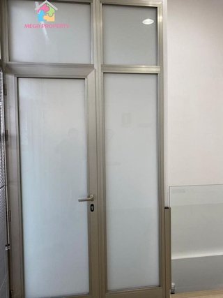 Local comercial en venta en San Enrique-Guadiaro-Pueblo Nuevo en San Roque
