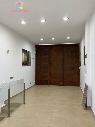 Local comercial en venta en San Enrique-Guadiaro-Pueblo Nuevo en San Roque
