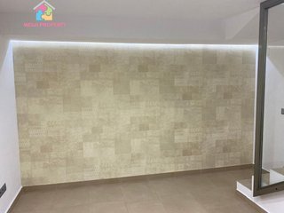 Local comercial en venta en San Enrique-Guadiaro-Pueblo Nuevo en San Roque