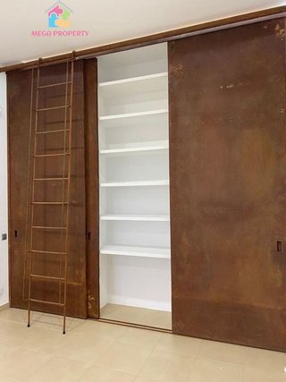 Local comercial en venta en San Enrique-Guadiaro-Pueblo Nuevo en San Roque