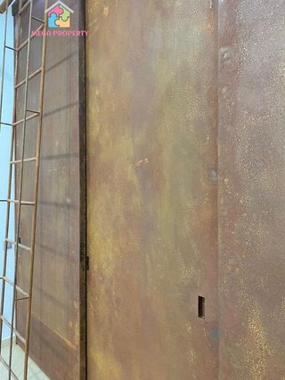 Local comercial en venta en San Enrique-Guadiaro-Pueblo Nuevo en San Roque