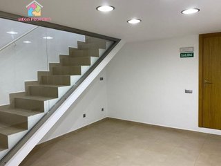 Local comercial en venta en San Enrique-Guadiaro-Pueblo Nuevo en San Roque