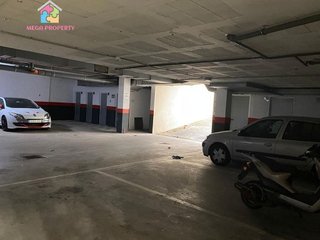 Local comercial en venta en San Enrique-Guadiaro-Pueblo Nuevo en San Roque