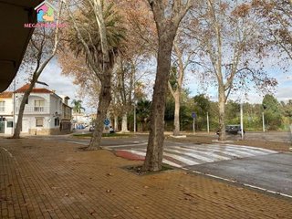 Local comercial en venta en San Enrique-Guadiaro-Pueblo Nuevo en San Roque