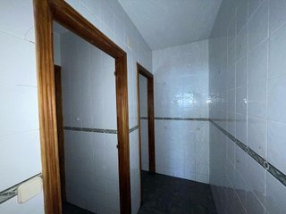 Bar en venta en Postas en Azuqueca de Henares