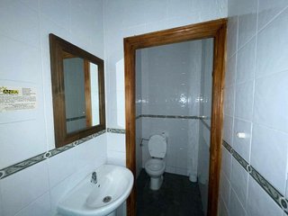 Bar en venta en Postas en Azuqueca de Henares