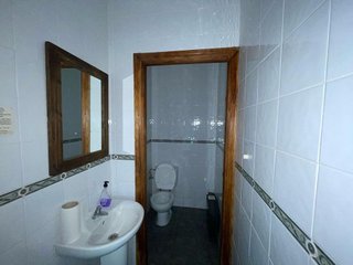 Bar en venta en Postas en Azuqueca de Henares
