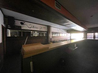 Bar en venta en Postas en Azuqueca de Henares