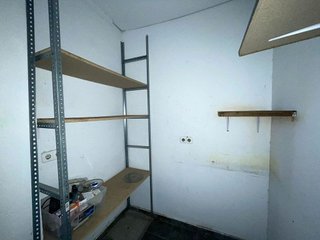 Bar en venta en Postas en Azuqueca de Henares