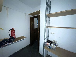 Bar en venta en Postas en Azuqueca de Henares