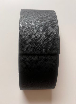Gafas de Sol Prada Marrones