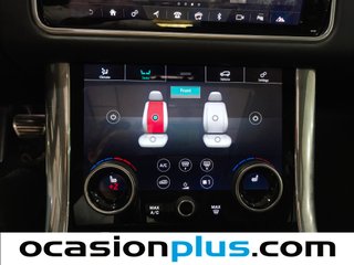 Land Rover Range Rover Sport 3.0 I6 MHEV HST Auto 294 kW (400 CV)
