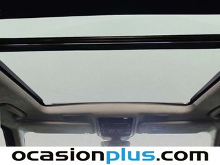 Land Rover Range Rover Sport 3.0 I6 MHEV HST Auto 294 kW (400 CV)