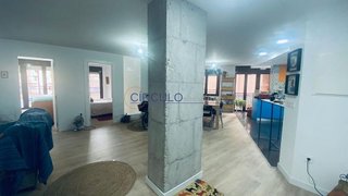 Piso en venta en Zona Centro-Corredera en Lorca
