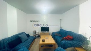 Piso en venta en Zona Centro-Corredera en Lorca