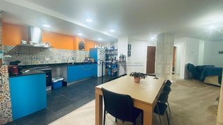 Piso en venta en Zona Centro-Corredera en Lorca