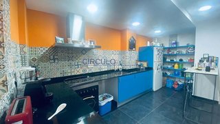 Piso en venta en Zona Centro-Corredera en Lorca
