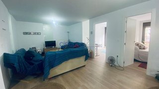 Piso en venta en Zona Centro-Corredera en Lorca