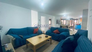Piso en venta en Zona Centro-Corredera en Lorca