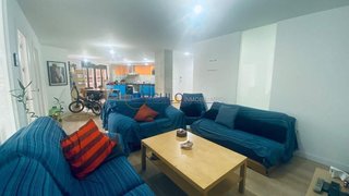 Piso en venta en Zona Centro-Corredera en Lorca