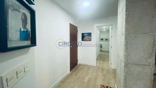 Piso en venta en Zona Centro-Corredera en Lorca