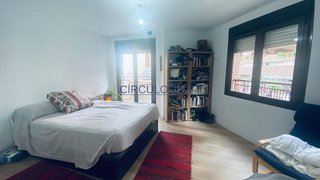 Piso en venta en Zona Centro-Corredera en Lorca