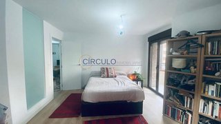 Piso en venta en Zona Centro-Corredera en Lorca