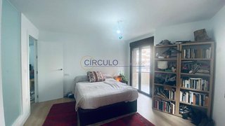 Piso en venta en Zona Centro-Corredera en Lorca