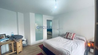 Piso en venta en Zona Centro-Corredera en Lorca