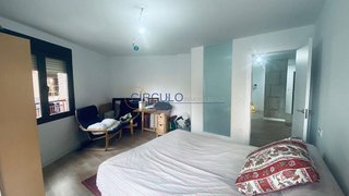 Piso en venta en Zona Centro-Corredera en Lorca