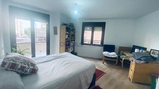 Piso en venta en Zona Centro-Corredera en Lorca