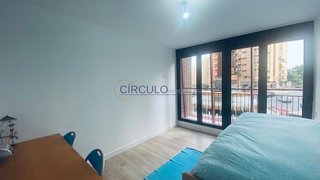 Piso en venta en Zona Centro-Corredera en Lorca