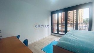 Piso en venta en Zona Centro-Corredera en Lorca