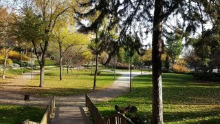Garaje en venta en Segunda Fase en Tres Cantos