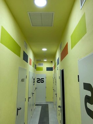 Trastero en venta en Canillas en Madrid