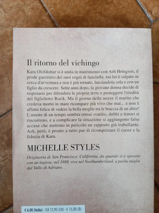2 libri I grandi romanzi storici