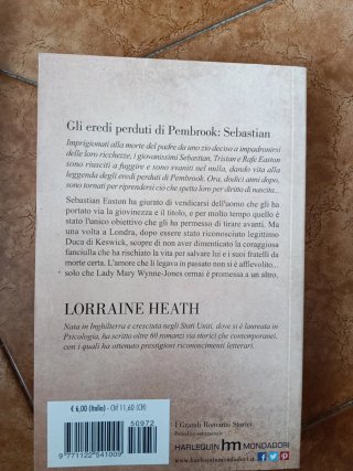 2 libri I grandi romanzi storici