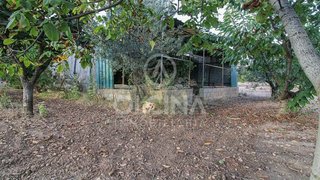 Terreno en venta en Onil