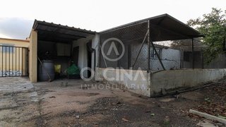 Terreno en venta en Onil