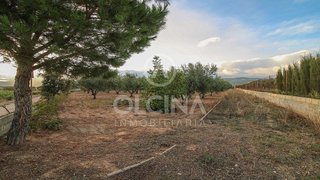 Terreno en venta en Onil