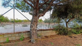 Terreno en venta en Onil