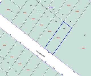 Terreno en venta en Fuensalida