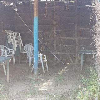 Terreno en venta en Villanueva del Ariscal
