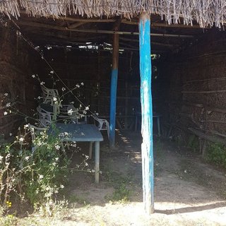 Terreno en venta en Villanueva del Ariscal