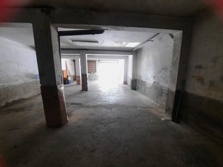 Local comercial en venta en Quart de Poblet