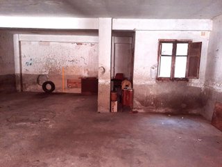 Local comercial en venta en Quart de Poblet