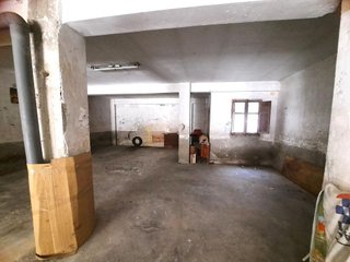 Local comercial en venta en Quart de Poblet